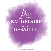 Poésie : Charles Baudelaire