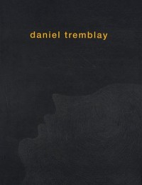 Daniel Tremblay