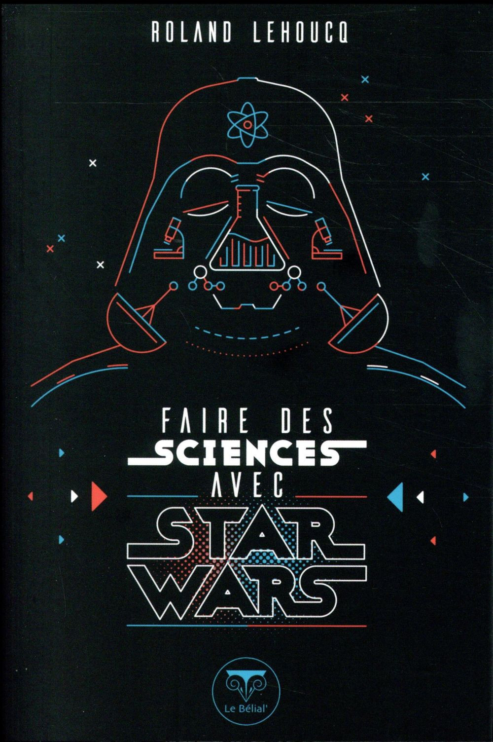 Faire des sciences avec Star Wars