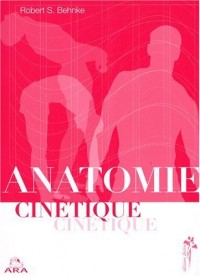 Anatomie cinetique