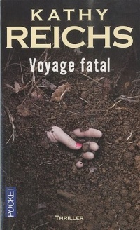 Voyage fatal