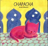 Chapacha