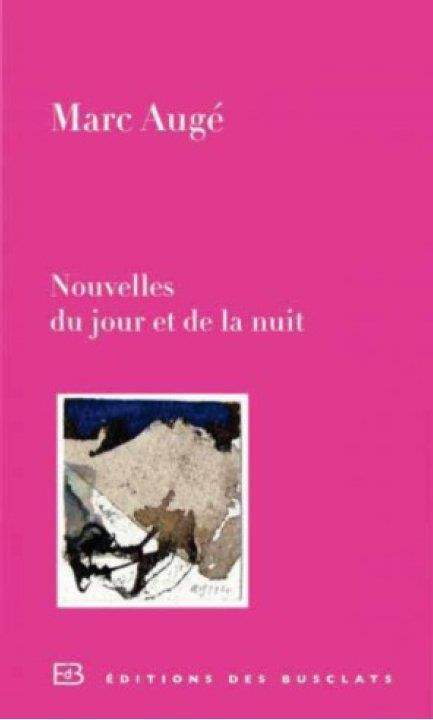 Rêves du jour et de la nuit