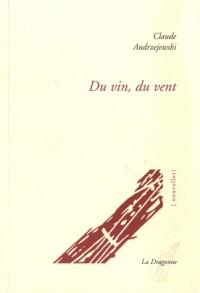 Du vin, du vent
