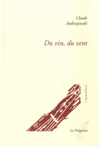 Du vin, du vent