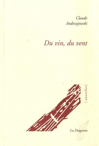 Du vin, du vent