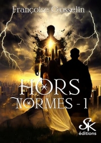 Hors-Normes: Tome 1