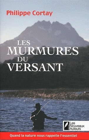 MURMURES DU VERSANT