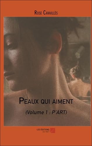 Peaux qui aiment