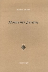 Moments perdus