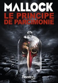 Le Principe de parcimonie (5)