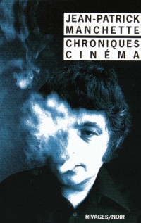 Chroniques cinéma : Les yeux de la momie