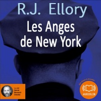 Les Anges de New York