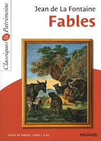 Fables
