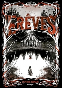 Erêves