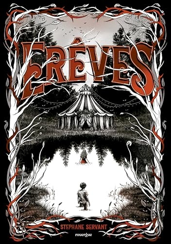 Erêves