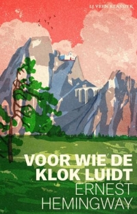 Voor wie de klok luidt