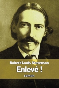 Enlevé !