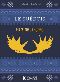 Le suédois en vingt leçons