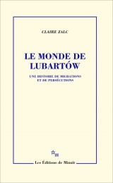 Le monde de Lubartów