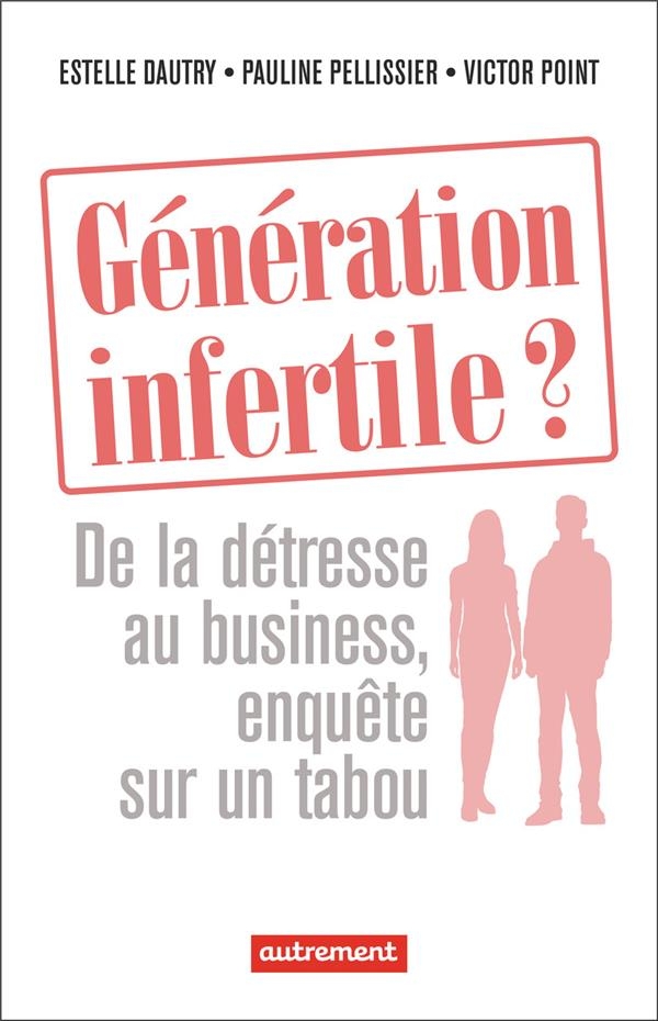 Génération infertile
