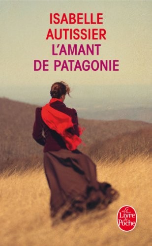 L'Amant de Patagonie