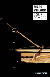 Coeur sombre [Poche]