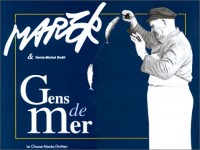 Gens de mer