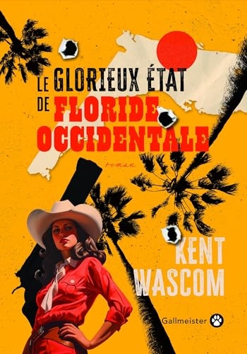 Le Glorieux État de Floride-Occidentale