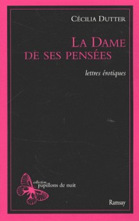 La dame de ses pensées