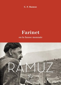 Farinet