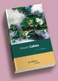 Mission Calista