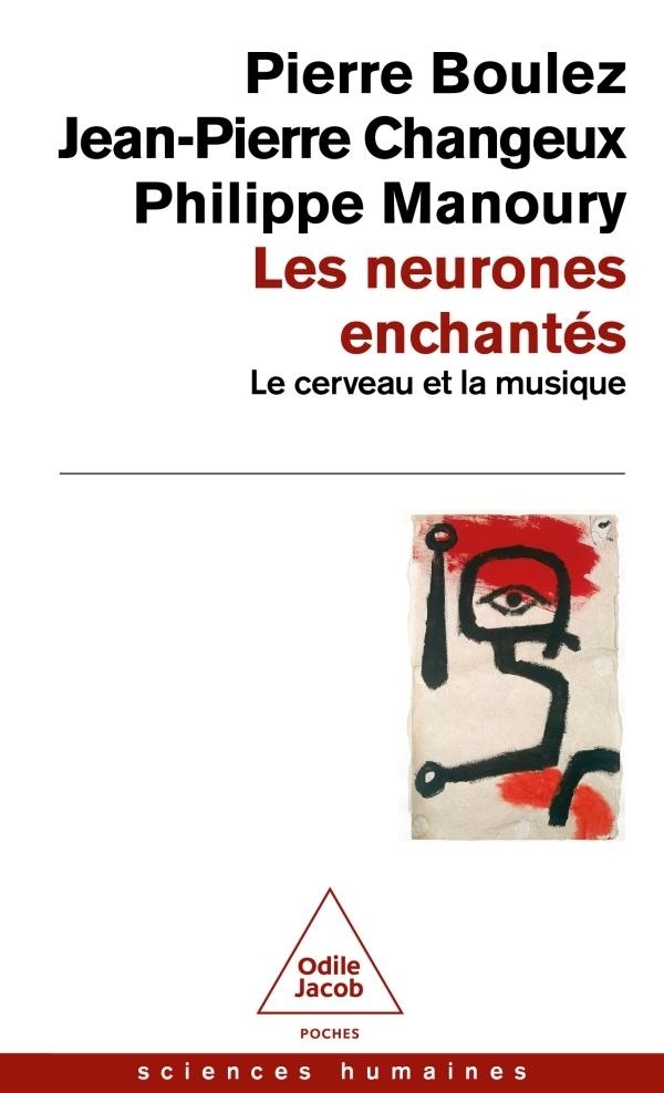 Les Neurones enchantés