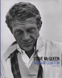Steve McQueen-