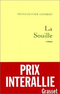 La souille