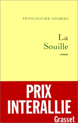 La souille