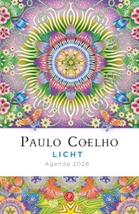 Licht - Agenda 2026