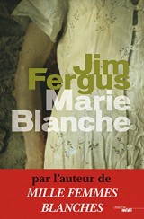 MARIE BLANCHE NE