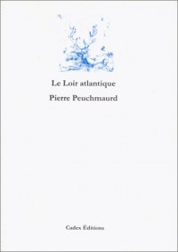 La Loire-Atlantique