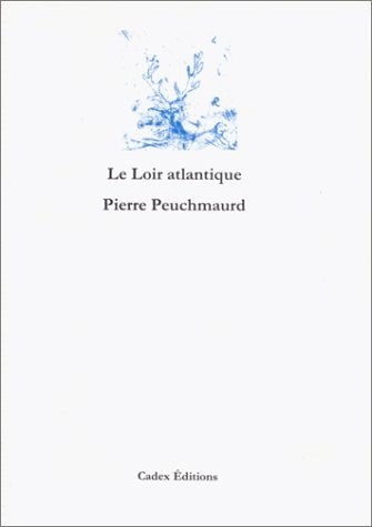 La Loire-Atlantique