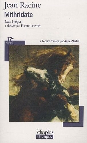 Mithridate