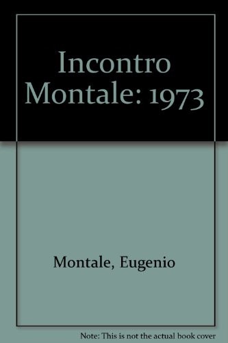 Chiodami. Nuove strofe sfiziose, maliziose e no [9788844413286]