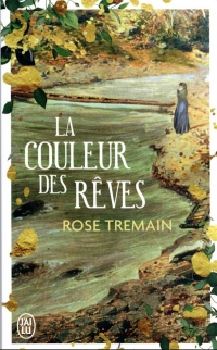 La couleur des rêves