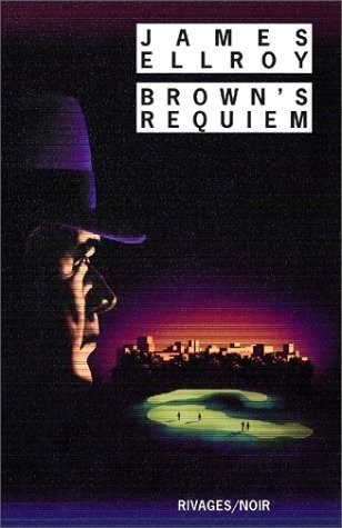 Brown's Requiem