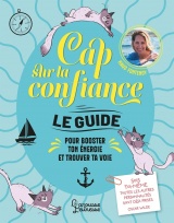Cap sur la confiance !
