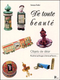 De toute beauté