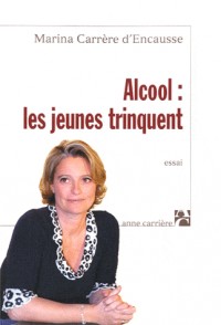 ALCOOL: LES JEUNES TRINQUENT