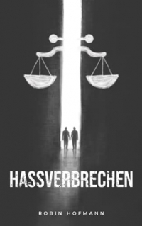 Hassverbrechen