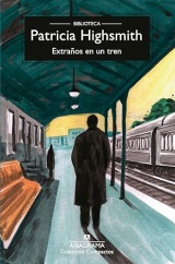 Extraños en un tren [Poche]