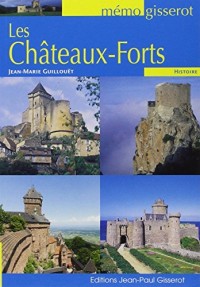 Les Châteaux-Forts